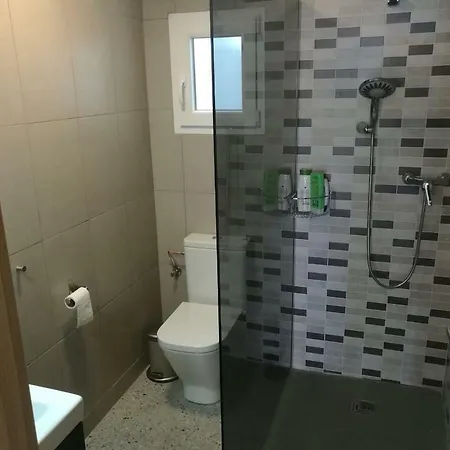 Delicios Micro-apartament Calella