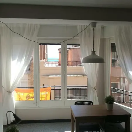 Delicios Micro-apartament